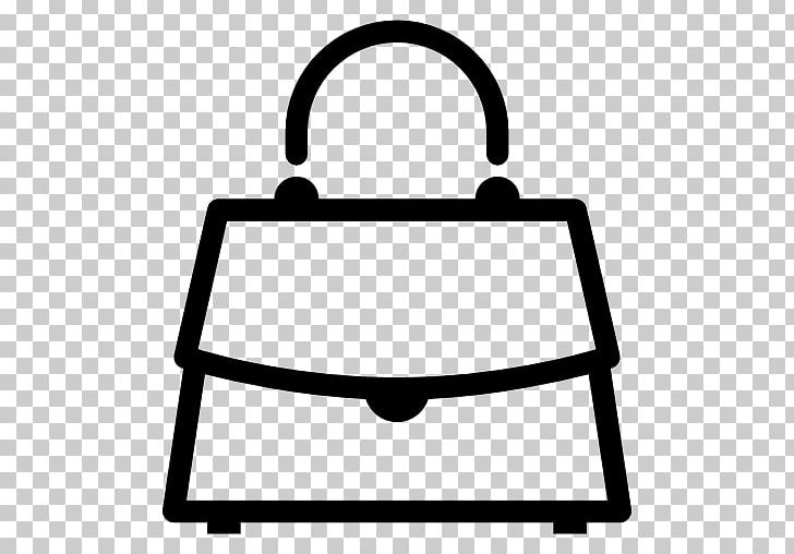 Handbag Computer Icons Coin Purse Tasche PNG, Clipart, Accessories, Area, Artwork, Backpack, Bag Free PNG Download