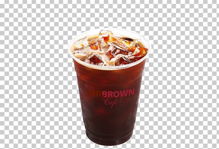 Iced Coffee Cafe Caffè Americano Cappuccino PNG, Clipart, Cafe, Caffe Americano, Caffe Mocha, Cappuccino, Coffee Free PNG Download