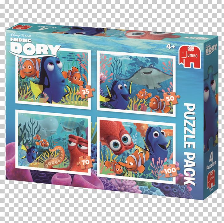 Jigsaw Puzzles Toy Shop Puzzle Box PNG, Clipart, Finding Dory, Jigsaw Puzzles, Moana, Photography, Plastic Free PNG Download