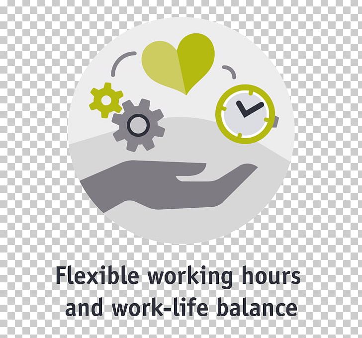Job Working Time Flextime Labor Flexibility PNG, Clipart, Area, Brand, Career, Circle, Cleaner Free PNG Download