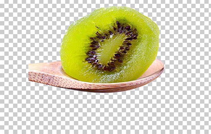 Kiwifruit Salt Spoon Icon PNG, Clipart, Delicious, Download, Dry, Euclidean Vector, Food Free PNG Download