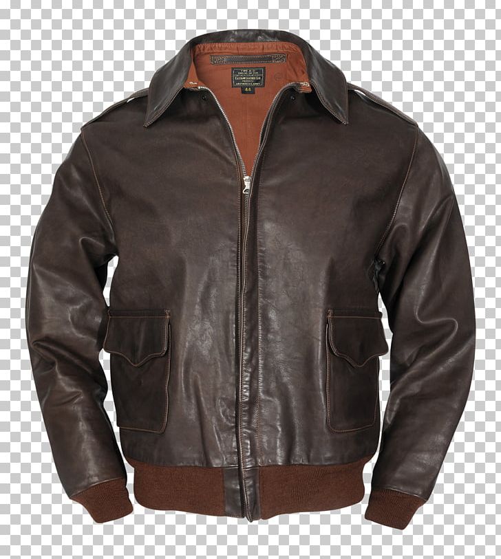 Leather Jacket Flight Jacket United States Army Air Forces PrimaLoft PNG, Clipart, American Walnut, Bundesautobahn 2, Flight Jacket, Jacket, Leather Free PNG Download