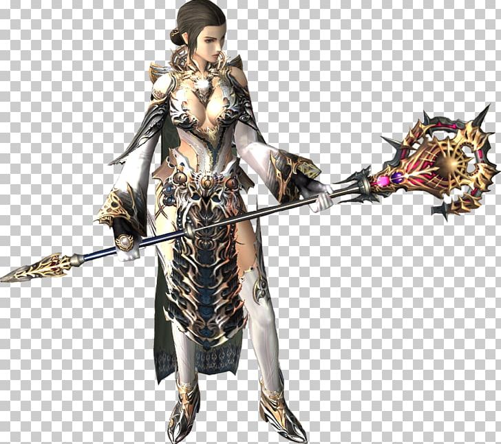 Lineage II Wizard NCSOFT Video Game PNG, Clipart, Action Figure, Animation, Armour, Art, Cartoon Free PNG Download