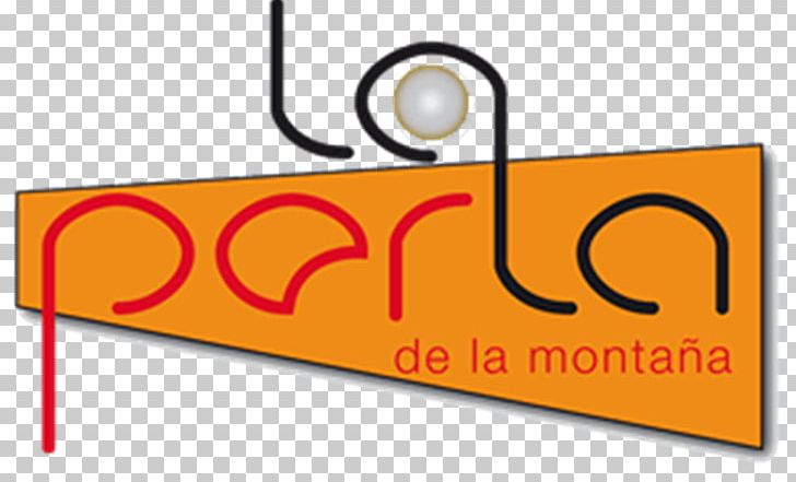 Logo Brand Font PNG, Clipart, Angle, Area, Art, Brand, La Monatantildea Free PNG Download