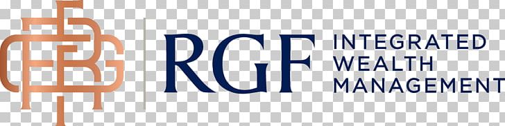 Logo Brand Public Relations PNG