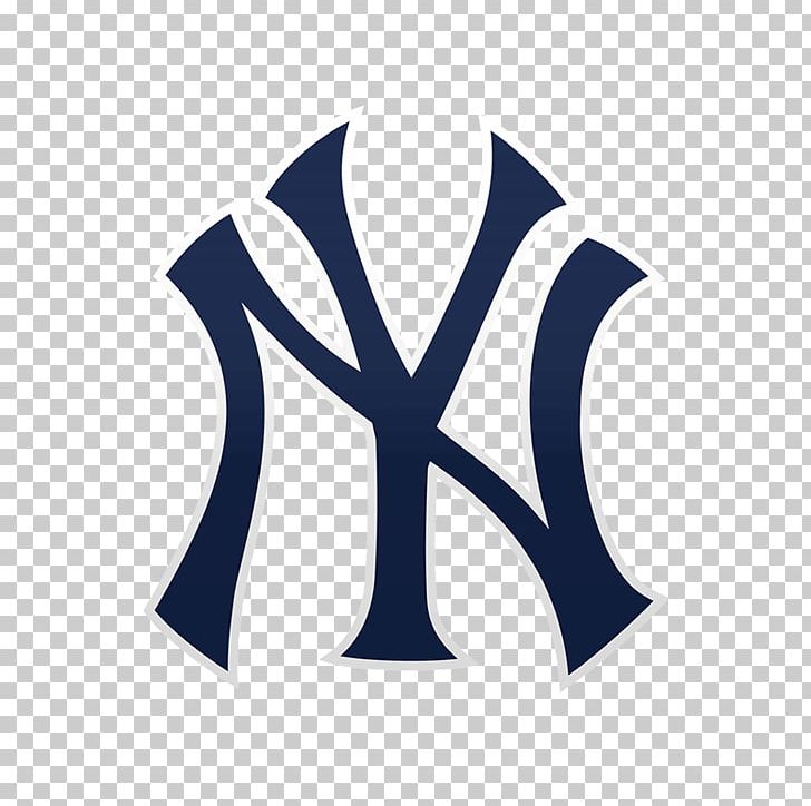 Logos And Uniforms Of The New York Yankees MLB New York City CBS Sports PNG, Clipart, Baseball, Brand, Cbs Sports, Decal, Line Free PNG Download