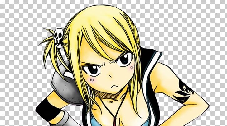 Natsu Dragneel Fairy Tail Lucy Heartfilia Fan Art Abitanti Di Edolas PNG, Clipart, Anime, Art, Black, Black Hair, Brown Hair Free PNG Download