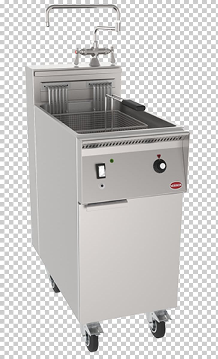 Pasta Cooking Ranges Machine Boiler Home Appliance PNG, Clipart, Angle, Boiler, Cooking Ranges, Corn, Griddle Free PNG Download