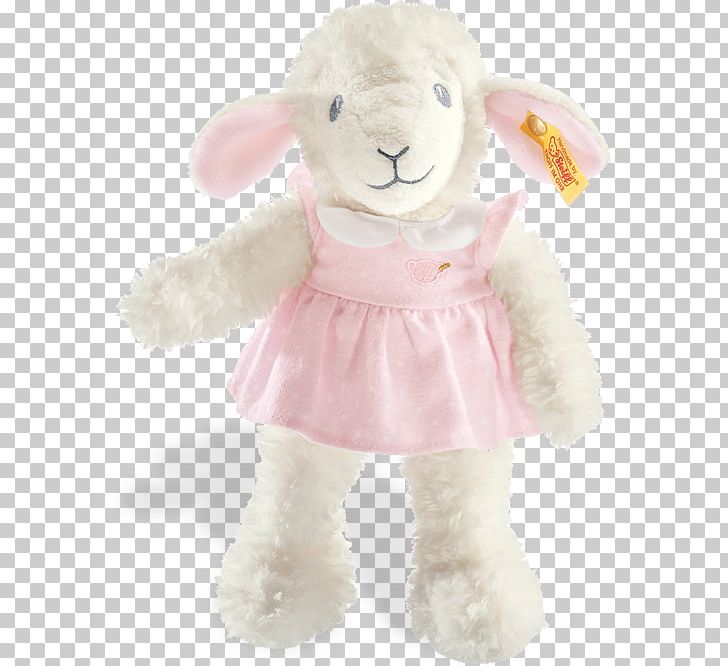 Plush Hamleys Margarete Steiff GmbH Stuffed Animals & Cuddly Toys Teddy Bear PNG, Clipart, Amazoncom, Baby Teddy Bear, Child, Clothing, Fur Free PNG Download