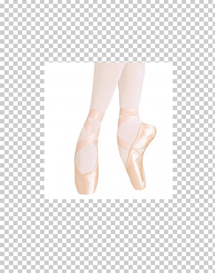 Pointe Shoe Ankle Pointe Technique Calf PNG, Clipart, Ankle, Balance, Calf, Foot, Human Leg Free PNG Download