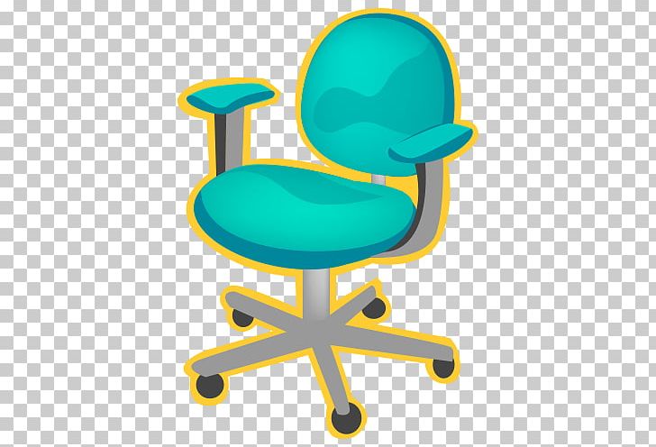 Pre-school Computer Chair PNG, Clipart, Cartoon, Celebrities, Chair, Chair Vector, Cloud Computing Free PNG Download