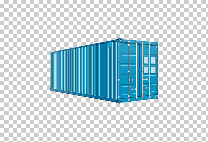 Rail Transport Intermodal Container Cargo Shipping Container Containerization PNG, Clipart, About Company, Angle, Bulk Cargo, Cargo, Container Free PNG Download