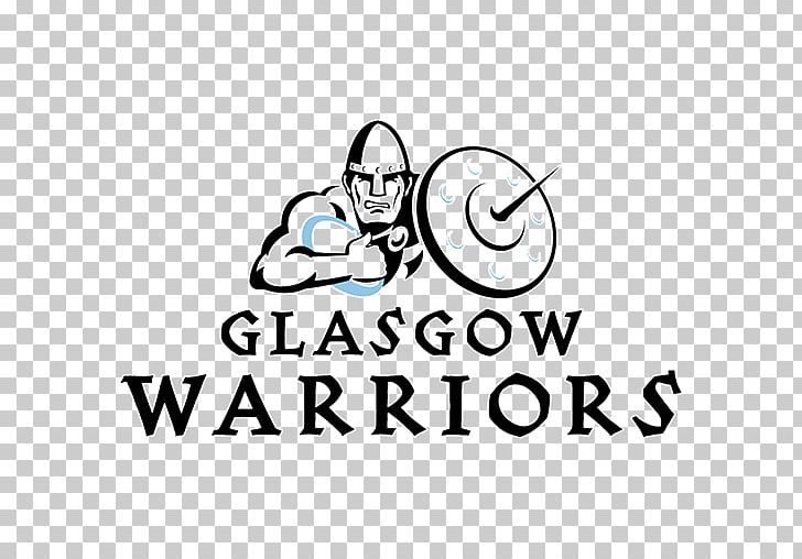 Scotstoun Stadium Glasgow Warriors Guinness PRO14 Munster Rugby Ulster Rugby PNG, Clipart, Black And White, Brand, Champions Cup, European Rugby Champions Cup, Glasgow Free PNG Download