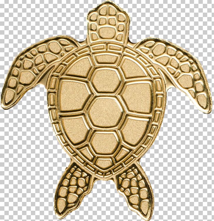 Sea Turtle Tortoise Silver Coin Gold Coin PNG, Clipart, Animals, Chinese Silver Panda, Coin, Collecting, Emydidae Free PNG Download