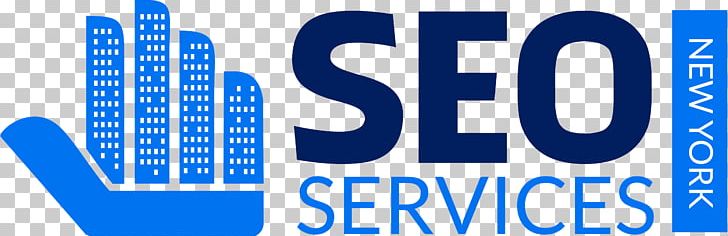 SEO Services New York Digital Marketing Search Engine Optimization Company PNG