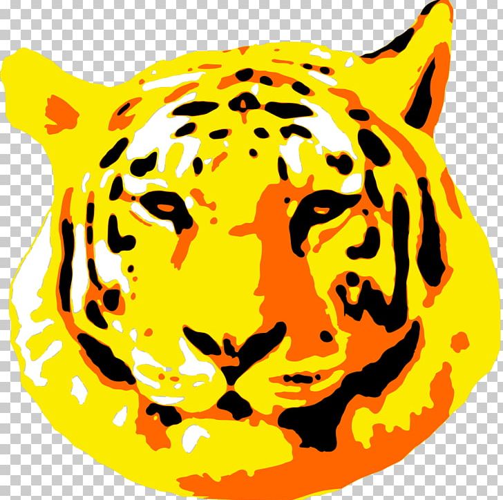 Siberian Tiger Bengal Tiger Indochinese Tiger Sumatran Tiger Leopard PNG, Clipart, Animal, Animals, Big Cat, Big Cats, Carnivoran Free PNG Download