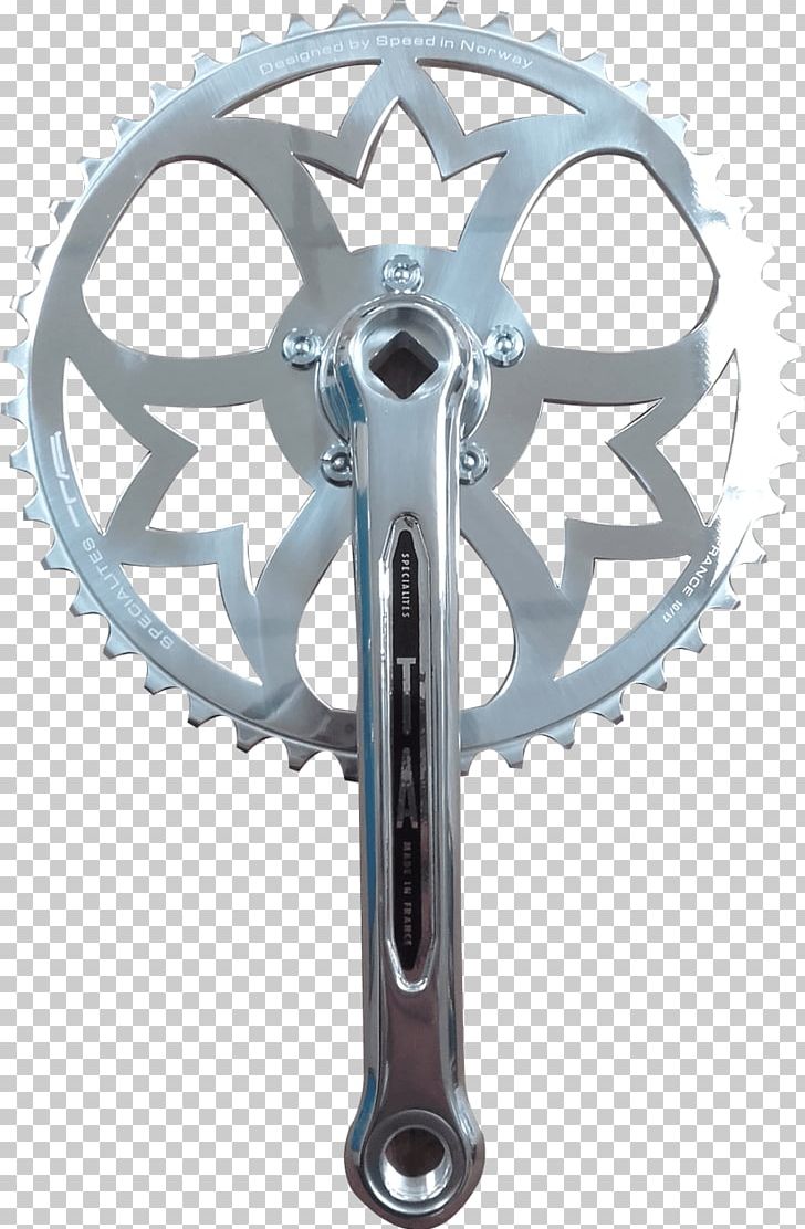Sprocket Car Motorcycle Bicycle Chains PNG, Clipart, Bicycle, Bicycle Chain, Bicycle Chains, Bicycle Drivetrain Part, Bicycle Part Free PNG Download