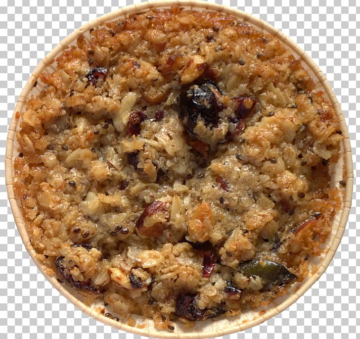 Stuffing Oatmeal Recipe PNG, Clipart, Commodity, Crunch, Dish, Food, Oatmeal Free PNG Download