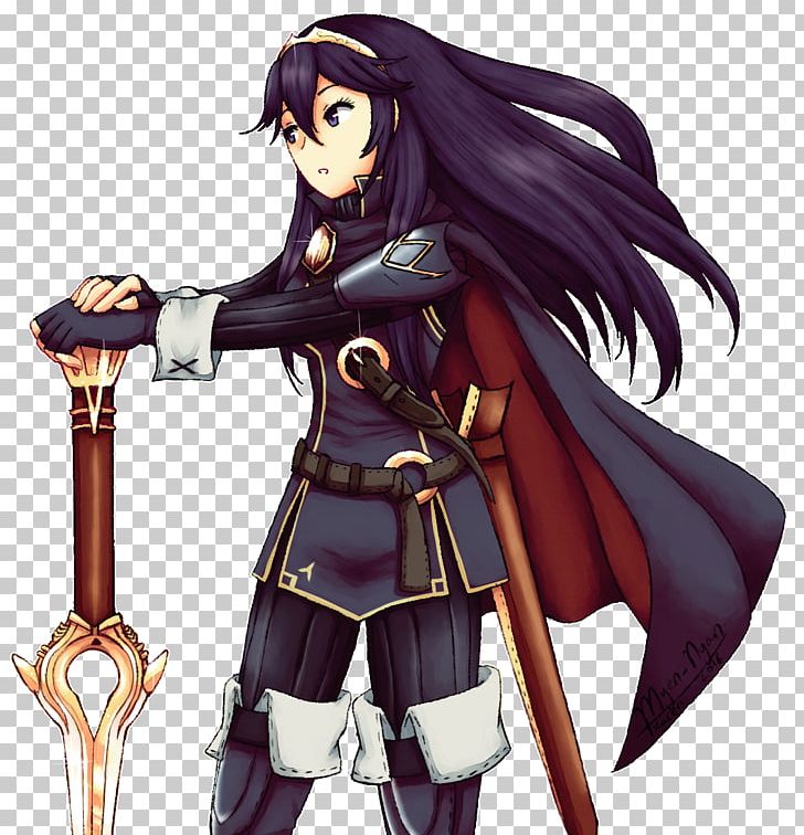 Super Smash Bros. For Nintendo 3DS And Wii U Fire Emblem Awakening Fire Emblem: Radiant Dawn Fire Emblem: The Binding Blade Super Smash Bros. Brawl PNG, Clipart,  Free PNG Download