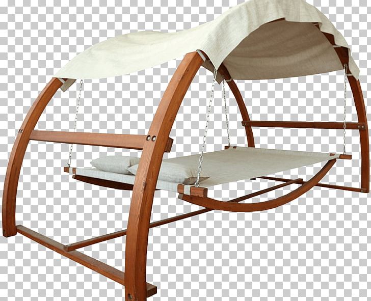 Swing Hammock Canopy Garden Furniture Bed PNG, Clipart, Bed, Canopy, Canopy Bed, Chair, Daybed Free PNG Download