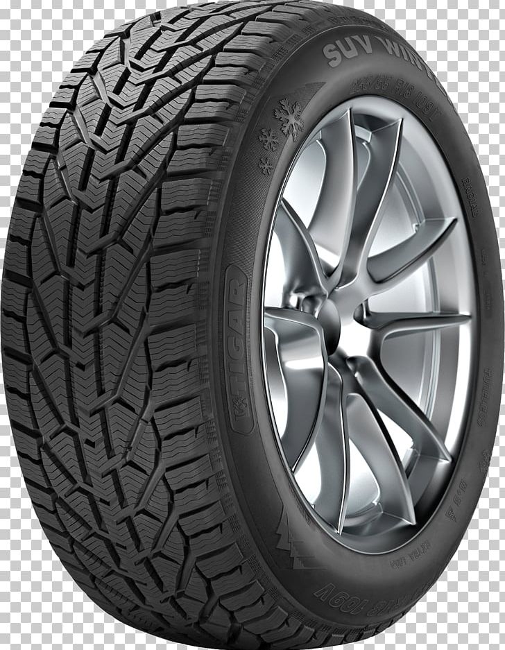 Tire Tigar Tyres Car Hankook Ventus V12 Evo2 K120 Michelin Pilot Sport PS2 PNG, Clipart, Alloy Wheel, Artikel, Automotive Tire, Automotive Wheel System, Auto Part Free PNG Download