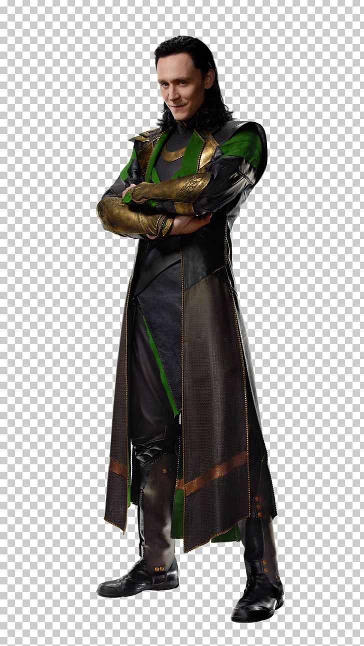 Tom Hiddleston Loki Marvel Avengers Assemble Thor Odin Png Clipart Avengers Infinity War Celebrities Comic Book Tom Hiddleston Loki Marvel Avengers Assemble Thor Odin Png Clipart Avengers Infinity War Celebrities Comic Book