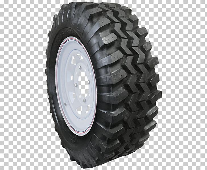 Tread Motor Vehicle Tires Off-roading Interco Tire Corporation Interco Reptile Radial Tire PNG, Clipart, Alloy Wheel, Allterrain Vehicle, Automotive Tire, Automotive Wheel System, Auto Part Free PNG Download