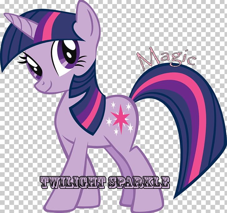 Twilight Sparkle My Little Pony Rainbow Dash Sunset Shimmer PNG, Clipart, Animal Figure, Cartoon, Character, Equestria, Fictional Character Free PNG Download