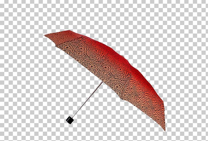 Umbrella Red Motif Auringonvarjo PNG, Clipart, Angle, Auringonvarjo, Black, Black Background, Blue Free PNG Download