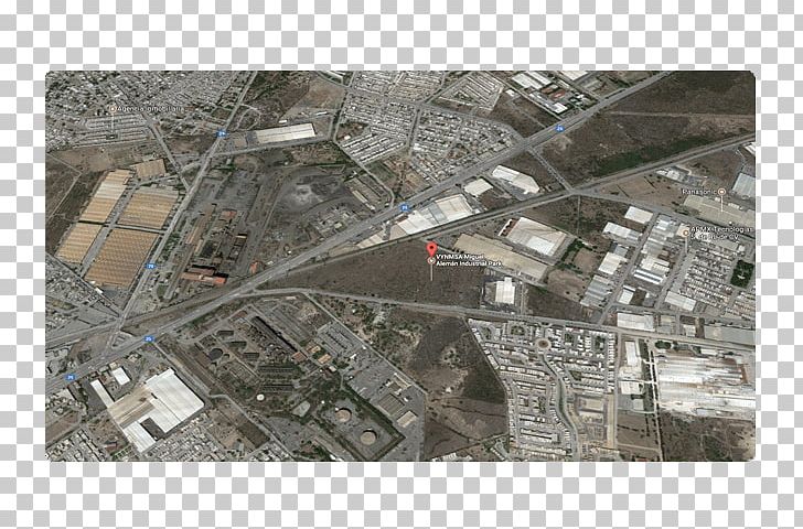 VYNMSA Industry Industrial Park Urban Design PNG, Clipart, Architectural Engineering, Industrial Park, Industry, Mexico, Park Free PNG Download