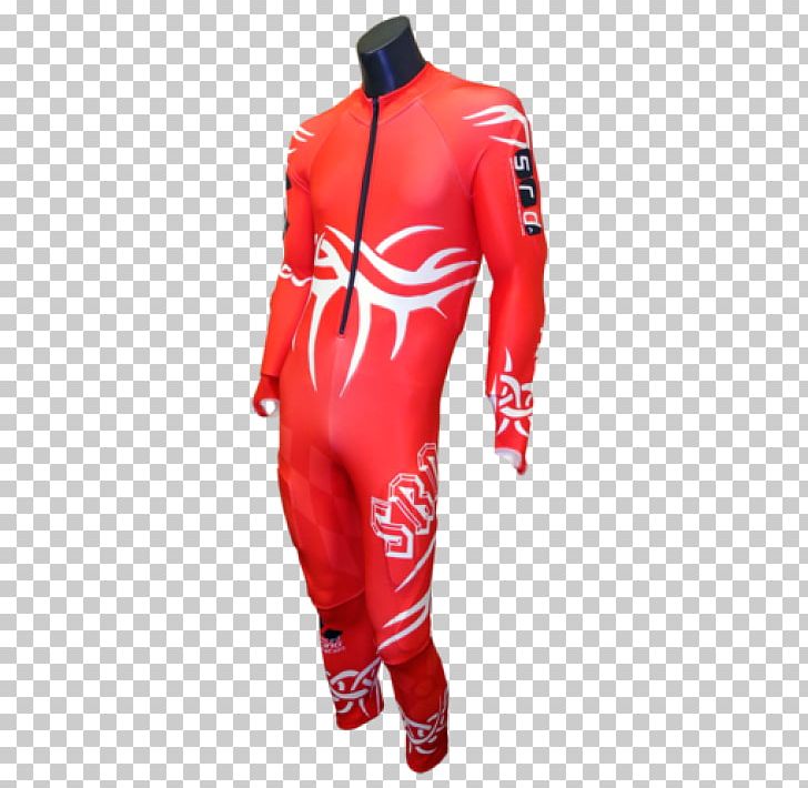 Wetsuit Dry Suit PNG, Clipart, Dry Suit, Latex Clothing, Personal Protective Equipment, Red, Ski Suit Free PNG Download