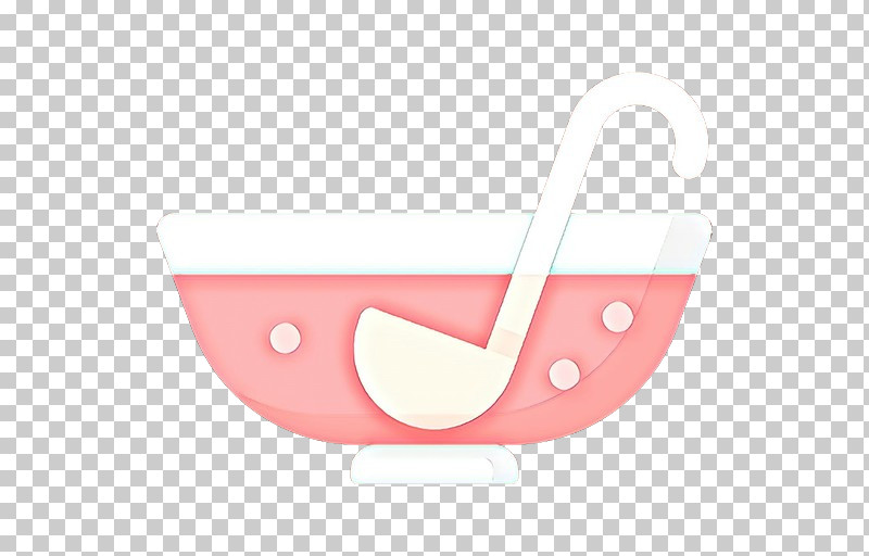 Polka Dot PNG, Clipart, Bowl, Drink, Drinkware, Glass, Pink Free PNG Download