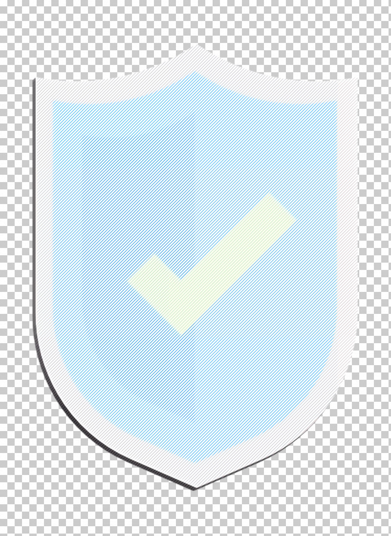 Shield Icon Insurance Icon PNG, Clipart, Aqua, Azure, Blue, Electric Blue, Insurance Icon Free PNG Download
