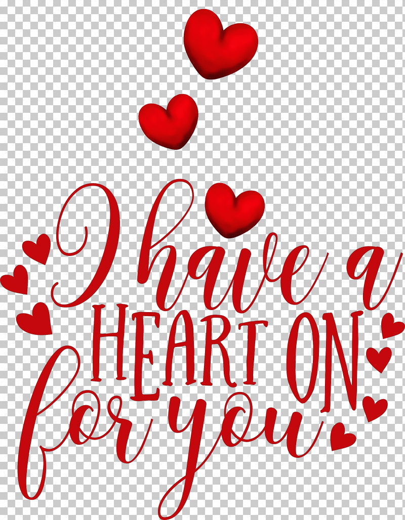 Valentines Day Heart PNG, Clipart, Geometry, Heart, Line, M095, Mathematics Free PNG Download