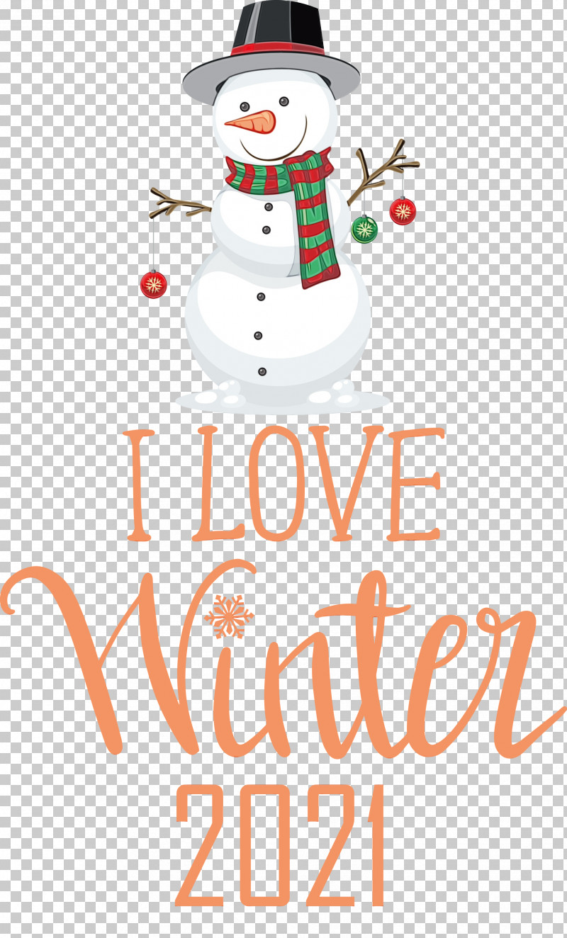 Christmas Tree PNG, Clipart, Bauble, Character, Christmas Day, Christmas Tree, Holiday Ornament Free PNG Download