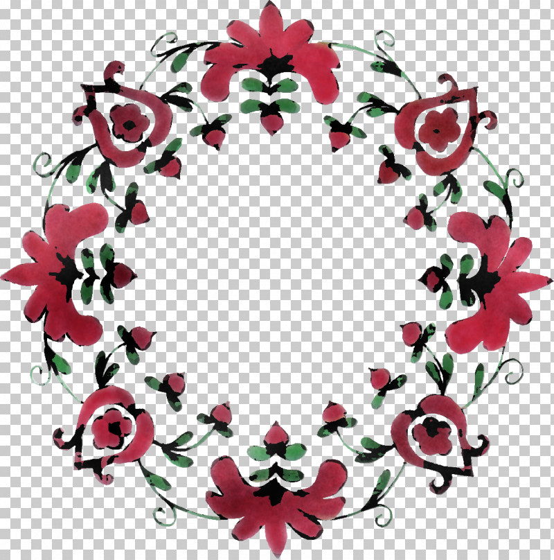 Floral Design PNG, Clipart, Floral Design, Flower, Interior Design, Leaf, Ornament Free PNG Download