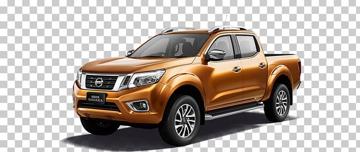 2018 Nissan Frontier Car Nissan Hardbody Truck Pickup Truck PNG, Clipart, Automotive Design, Automotive Exterior, Brand, Bumper, Compact Sport Utility Vehicle Free PNG Download