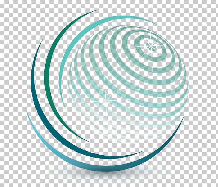 3D Computer Graphics Logo PNG, Clipart, 3d Computer Graphics, Aqua, Area, Art, Circle Free PNG Download