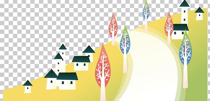 Airplane Paper Plane PNG, Clipart, Art, Balloon Cartoon, Bushes, Bushes Vector, Cartoon Couple Free PNG Download