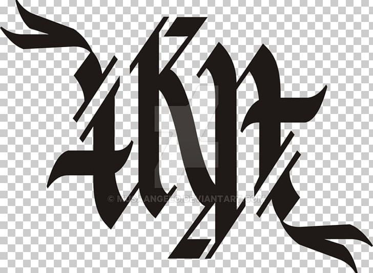 Ambigram Art Graffiti Tattoo PNG, Clipart, Ambigram, Art, Artist, Art ...