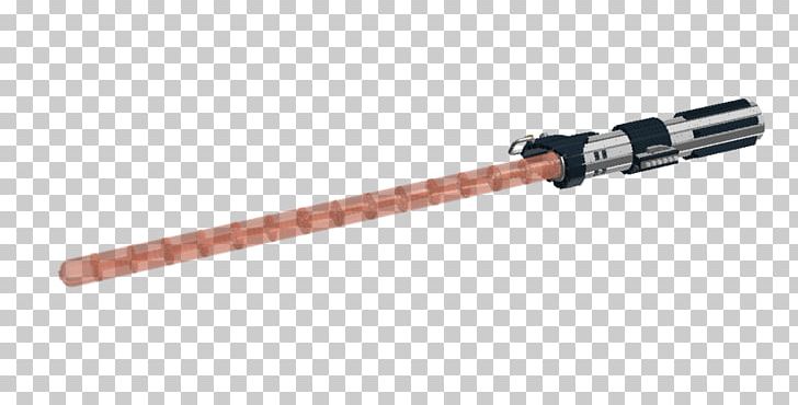 Anakin Skywalker Darth Vader's Lightsaber Lego Star Wars PNG, Clipart, Anakin Skywalker Darth Vader, Lego Star Wars, Lightsaber Free PNG Download