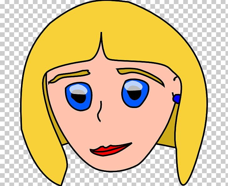 Animation PNG, Clipart, Animation, Area, Art, Cartoon, Cheek Free PNG Download