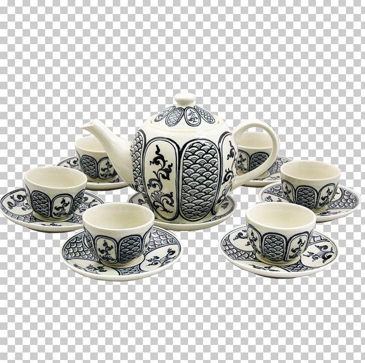 Bát Tràng Ceramic Chu Dau-My Xa Pottery Công Ty Cổ Phần Gốm Chu Đậu Porcelain PNG, Clipart, Bowl, Ceramic, Ceramic Glaze, Coffee Cup, Cup Free PNG Download