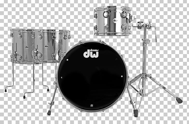Bass Drums Tom-Toms Musical Instruments Percussion PNG, Clipart, Bass Drum, Bass Drums, Cymbal, Drum, Drumhead Free PNG Download