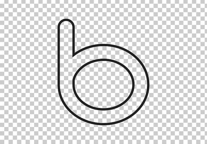 Bing Web Search Engine Computer Icons Internet Web Page PNG, Clipart, Angle, Area, Bing, Black And White, Cascading Style Sheets Free PNG Download