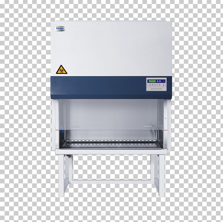 Biosafety Cabinet Biosafety Level Laboratory Laminar Flow Cabinet Biocontainment PNG, Clipart, Airflow, Biocontainment, Biomedical Engineering, Biosafety, Biosafety Cabinet Free PNG Download