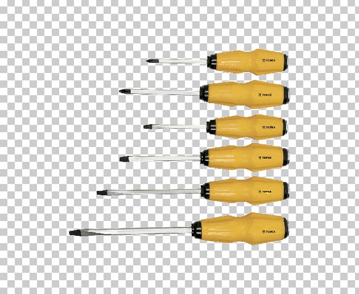 Bondhus 33832 Torx Screwdriver Set Wiha Tools Wera Tools Bondhus 33832 Torx Screwdriver Set PNG, Clipart, Bondhus 33832 Torx Screwdriver Set, Hardware, Organization, Price, Screw Free PNG Download