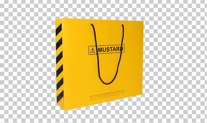 Brand Product Design Font PNG, Clipart, Brand, Material, Yellow Free PNG Download