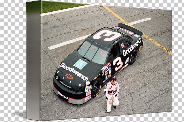 Car Auto Racing Race Track Motor Vehicle PNG, Clipart, Automotive Exterior, Auto Racing, Brand, Car, Dale Earnhardt Free PNG Download