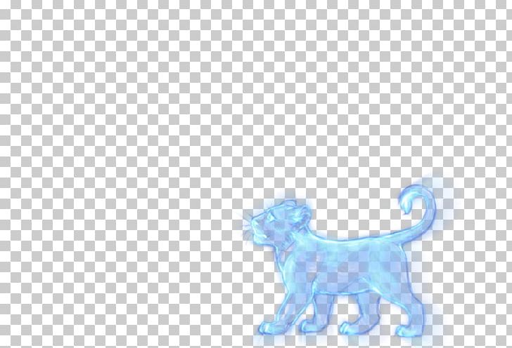Cat Lion TinyPic Dog Video PNG, Clipart,  Free PNG Download